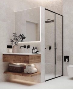 Luxury Interior Design & Planning