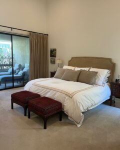 Luxury Interior Design