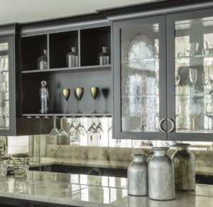 Luxury Interior Design