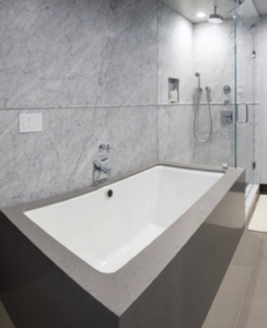 Luxury Interior Design by Susan Cohen