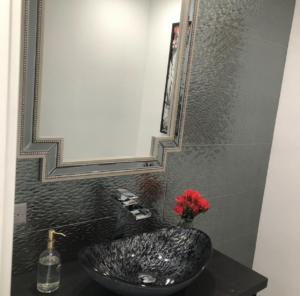Susan Cohen Interior Design