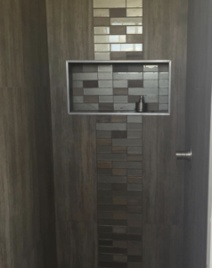Luxury Interior Design