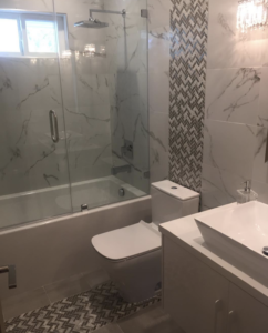 Luxury Interior Design & Planning
