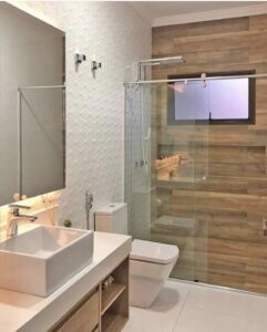 Luxury Interior Design by Susan Cohen