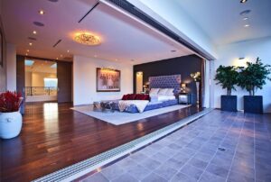 Susan Cohen Interior Design