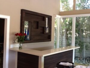 Susan Cohen Interior Design
