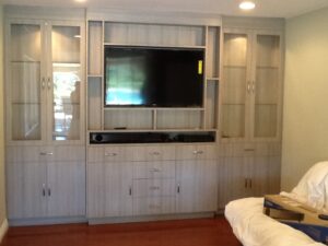 Luxury Interior Design by Susan Cohen