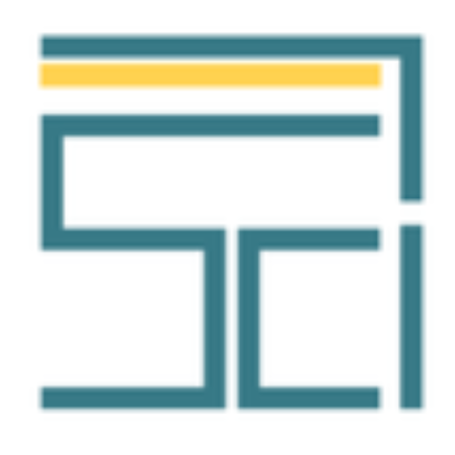 cropped Susan Cohen new logo